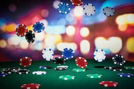 bet05