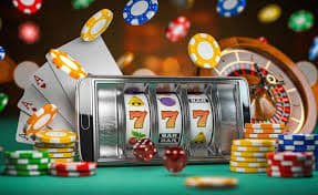 bet05