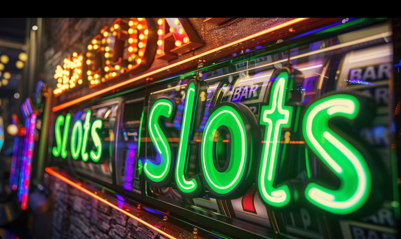 bet05