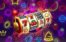 bet05