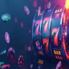 bet05