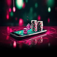 bet05