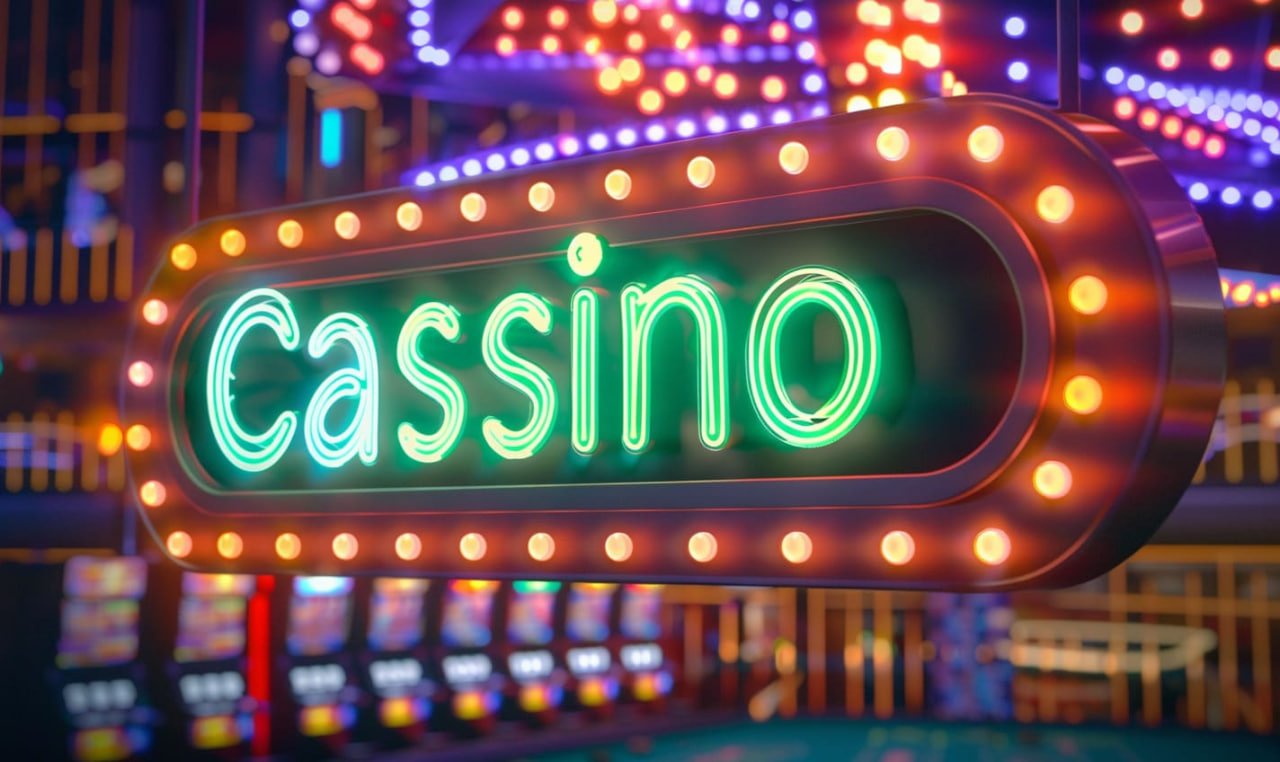 bet05