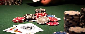 bet05