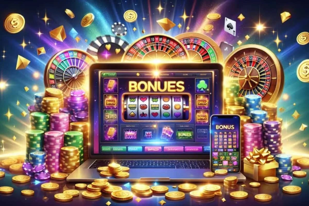 bet05