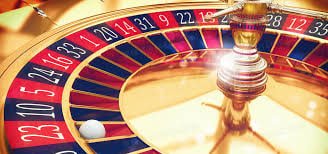 bet05