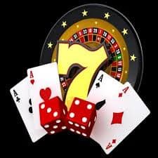 bet05