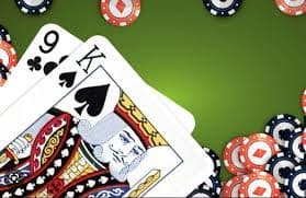 bet05