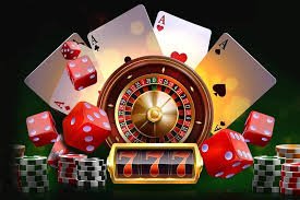 bet05