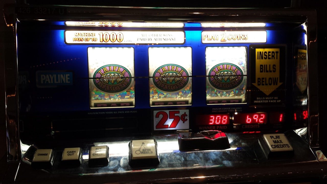 bet05