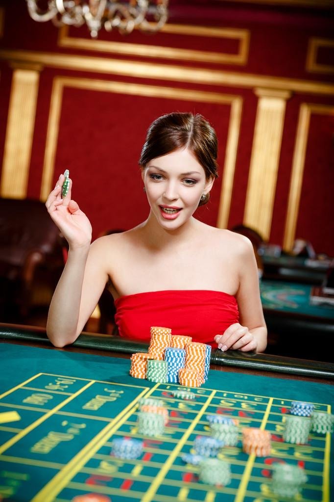 bet05