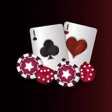 bet05
