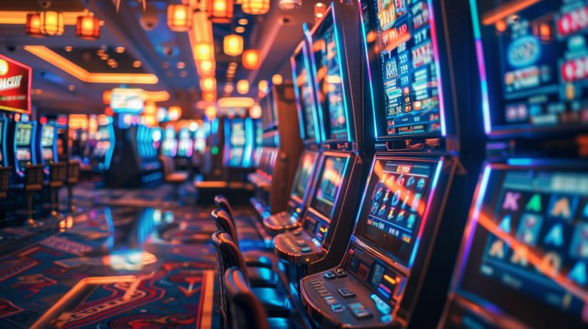 bet05