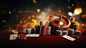 bet05