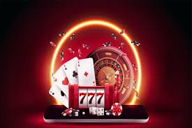 bet05