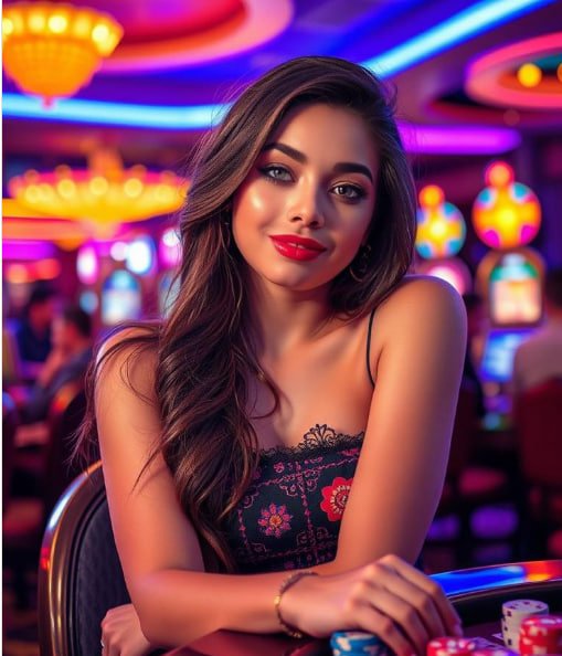 bet05