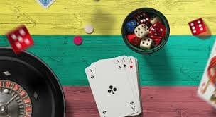 bet05