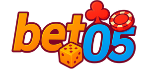 bet05 Logo